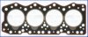 SEAT 3210061 Gasket, cylinder head